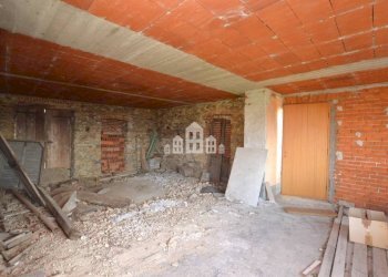 Box auto - Casa indipendente via Aosta, 17, Val di Chy - foto 18