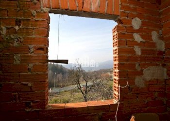 Vista - Casa indipendente via Aosta, 17, Val di Chy - foto 19