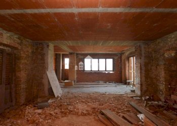 Interno appartamento - Casa indipendente via Aosta, 17, Val di Chy - foto 20