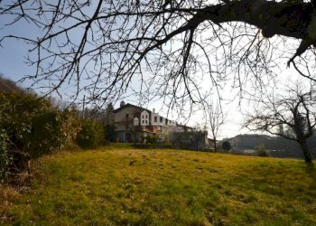 Terreno - Casa indipendente via Aosta, 17, Val di Chy - foto 24