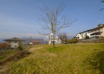 Terreno - Casa indipendente via Aosta, 17, Val di Chy - foto 25