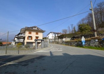 Zona - Casa indipendente via Aosta, 17, Val di Chy - foto 26