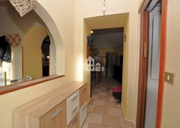 Interno appartamento - Independent house via Centrale, 15, Castellamonte - photo 5