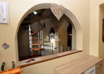 Interno appartamento - Independent house via Centrale, 15, Castellamonte - photo 6