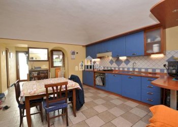 Cucina - Independent house via Centrale, 15, Castellamonte - photo 8