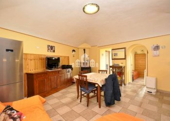 Salone - Independent house via Centrale, 15, Castellamonte - photo 9