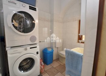 Bagno - Independent house via Centrale, 15, Castellamonte - photo 10