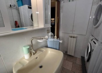 Bagno - Independent house via Centrale, 15, Castellamonte - photo 11