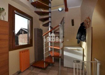 Interno appartamento - Independent house via Centrale, 15, Castellamonte - photo 12