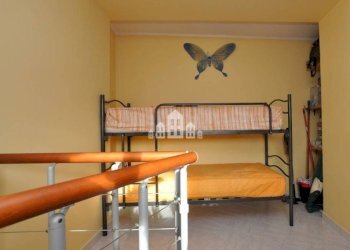 Camera da letto - Independent house via Centrale, 15, Castellamonte - photo 13