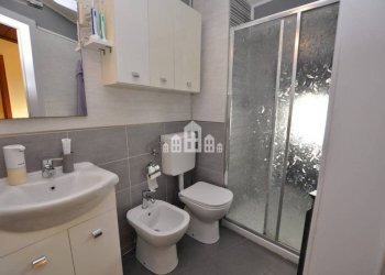 Bagno - Independent house via Centrale, 15, Castellamonte - photo 15