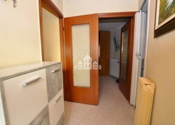 Interno appartamento - Independent house via Centrale, 15, Castellamonte - photo 19