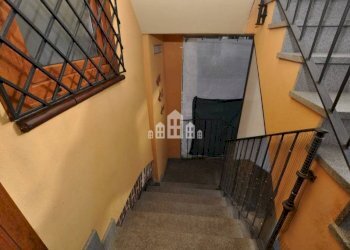 Scala - Independent house via Centrale, 15, Castellamonte - photo 21