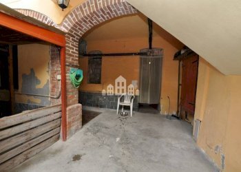 Box auto - Independent house via Centrale, 15, Castellamonte - photo 23