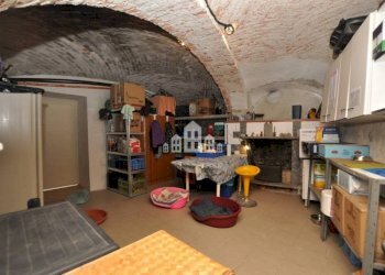 Box auto - Independent house via Centrale, 15, Castellamonte - photo 24