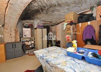 Box auto - Independent house via Centrale, 15, Castellamonte - photo 25