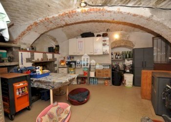 Box auto - Independent house via Centrale, 15, Castellamonte - photo 26