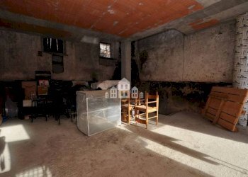 Box auto - Independent house via Centrale, 15, Castellamonte - photo 30