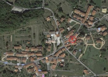 Mappa - Independent house via Centrale, 15, Castellamonte - photo 31