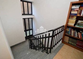 Scala - Casa indipendente via dei Fiori, snc, Val di Chy - foto 7