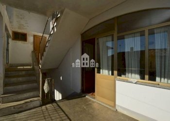 Veranda - Casa indipendente via dei Fiori, snc, Val di Chy - foto 8