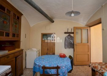 Cucina - Casa indipendente via dei Fiori, snc, Val di Chy - foto 15