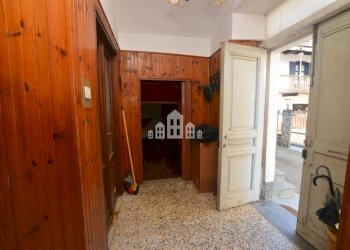 Disimpegno - Independent house via Villa, 31, San Colombano Belmonte - photo 8