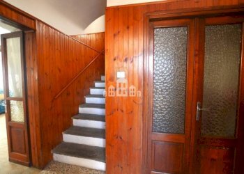 Scala - Casa indipendente via Villa, 31, San Colombano Belmonte - foto 11