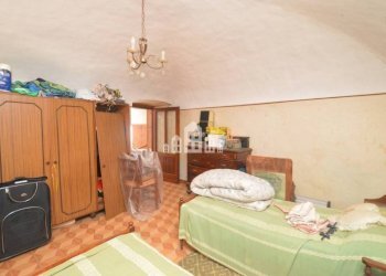 Cantina - Casa indipendente via Villa, 31, San Colombano Belmonte - foto 13