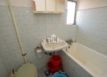 Bagno - Casa indipendente via Villa, 31, San Colombano Belmonte - foto 15