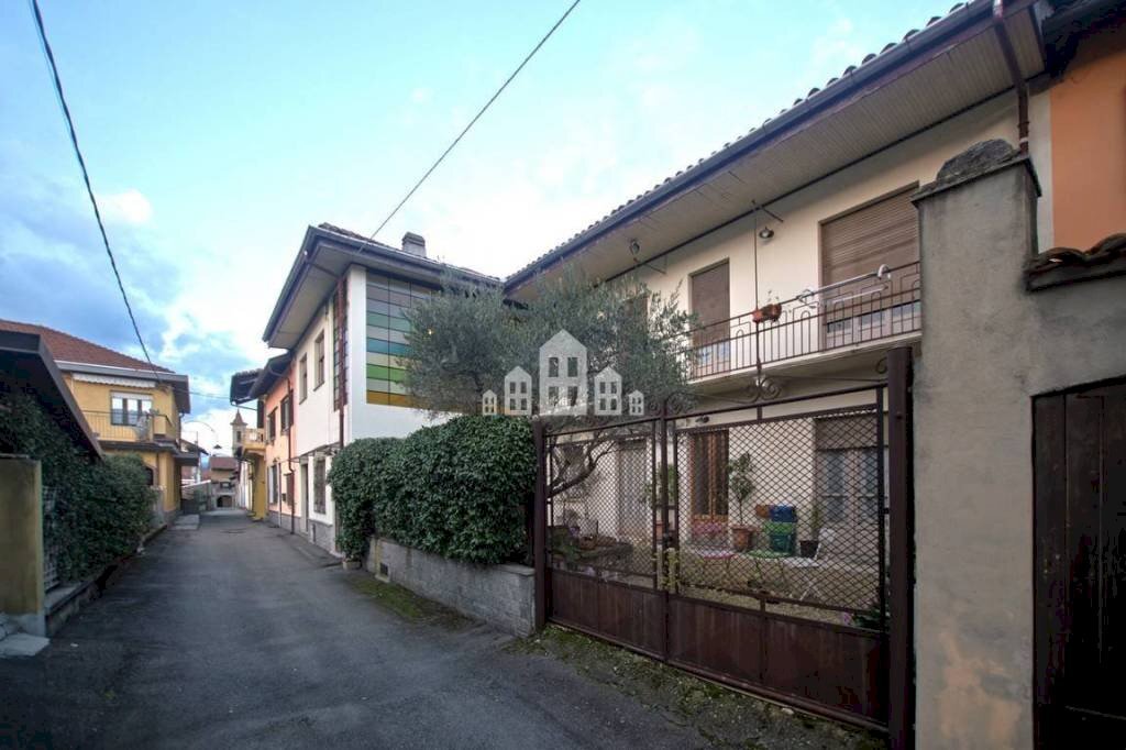 Zona - Casa indipendente via Ripari, 21, Rivara - foto 2