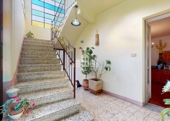 Scala - Casa indipendente via Ripari, 21, Rivara - foto 17