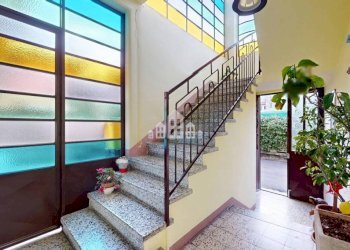 Scala - Casa indipendente via Ripari, 21, Rivara - foto 18