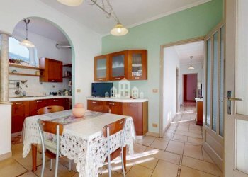 Cucina - Casa indipendente via Ripari, 21, Rivara - foto 26