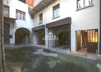 Facciata - Casa indipendente via Ripari, 21, Rivara - foto 43