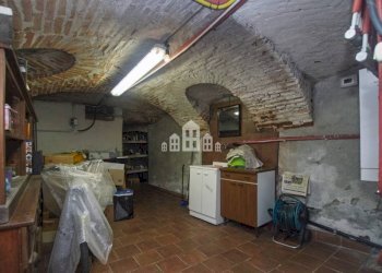 Cantina - Casa indipendente via Ripari, 21, Rivara - foto 48