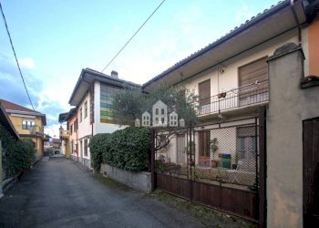 Zona - Casa indipendente via Ripari, 21, Rivara - foto 15