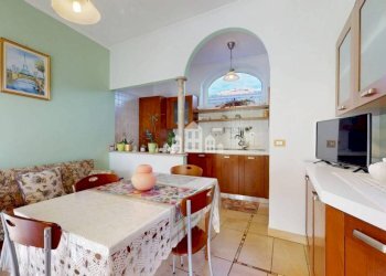 Cucina - Casa indipendente via Ripari, 21, Rivara - foto 28