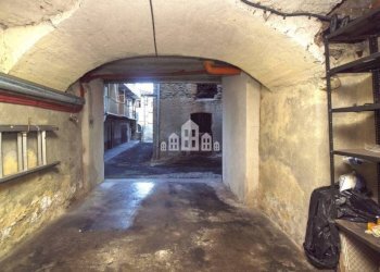 Cantina - Casa indipendente via Ripari, 21, Rivara - foto 44