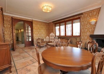 Salone - Capannone via Fontana, 55, Feletto - foto 9