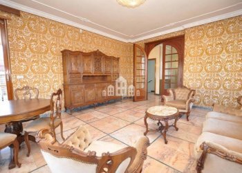 Salone - Capannone via Fontana, 55, Feletto - foto 10