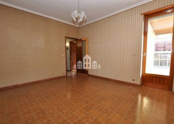 Camera da letto - Capannone via Fontana, 55, Feletto - foto 28