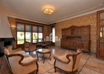 Salone - Capannone via Fontana, 55, Feletto - foto 11