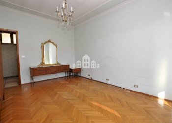Camera da letto - Capannone via Fontana, 55, Feletto - foto 23