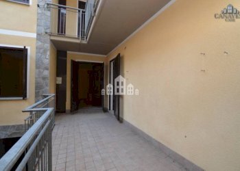 Balcone - Quadrilocale piazza craveri, 3, Pont-Canavese - foto 5