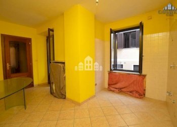 Interno appartamento - Quadrilocale piazza craveri, 3, Pont-Canavese - foto 12