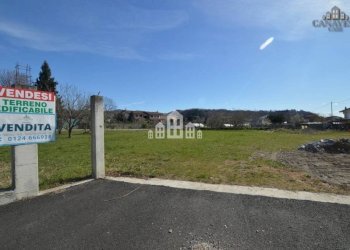 Terreno - Terreno edificabile via Tenente Bertoldo, SNC, Cuorgnè - foto 8