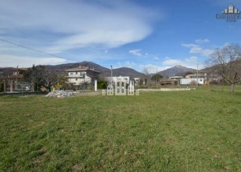 Terreno - Terreno edificabile via Tenente Bertoldo, SNC, Cuorgnè - foto 11