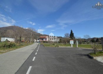 Zona - Terreno edificabile via Tenente Bertoldo, SNC, Cuorgnè - foto 16