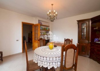 Salone - Casa indipendente Località Viola, 1, Prascorsano - foto 20